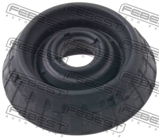 Чашка HSS-GBF /febest/ усиленная