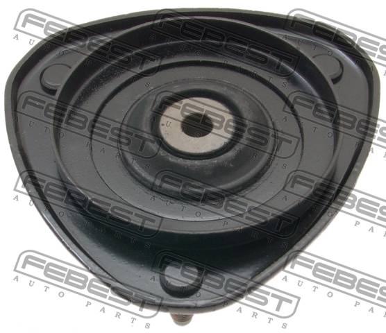 Чашка HSS-HRV Febest /Front StepWGN RF1/