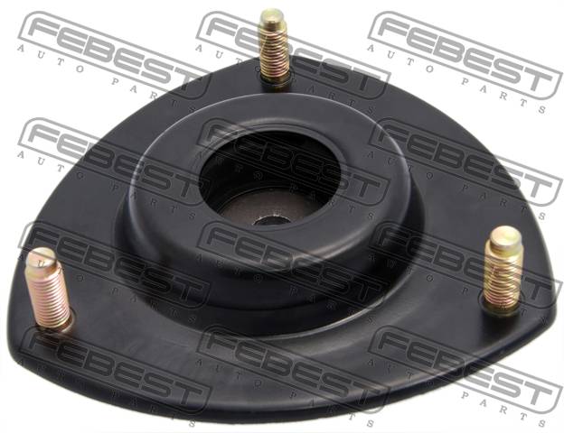 Чашка MSS-002 /febest/