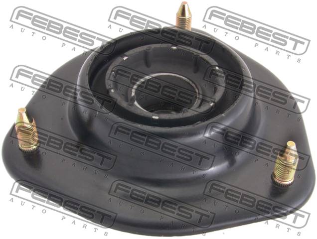 Чашка MSS-DGF /febest/