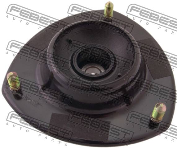 Чашка MSS-EA8F /febest/