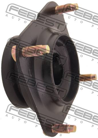 Чашка MZSS-001 /febest/   MZ 626  (SMMA017)