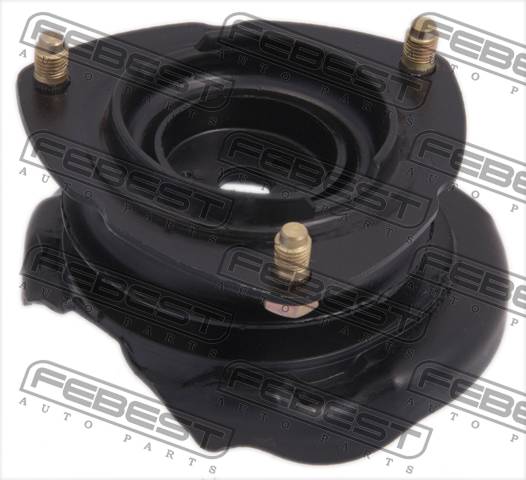 Чашка MZSS-009 /febest/   MZ 626  GD88--