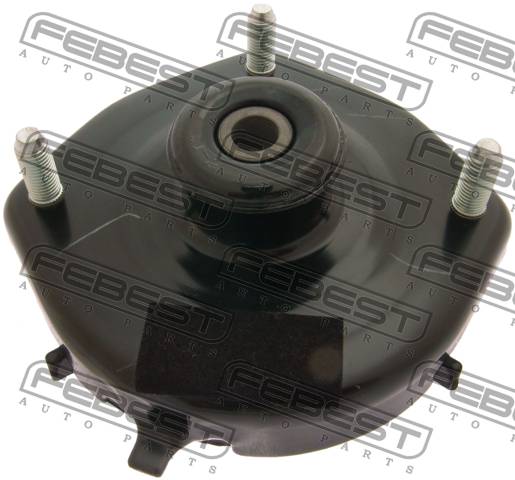 Чашка MZSS-017 /febest/   MZ 323  98-02