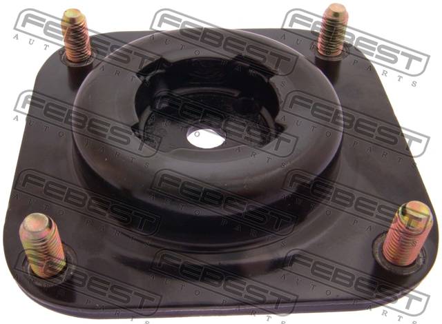 Чашка MZSS-018 /febest/   MZ 323  /BJ/