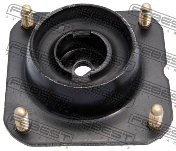 Чашка MZSS-019 /febest/