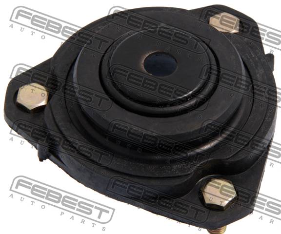 Чашка MZSS-DY3F   febest