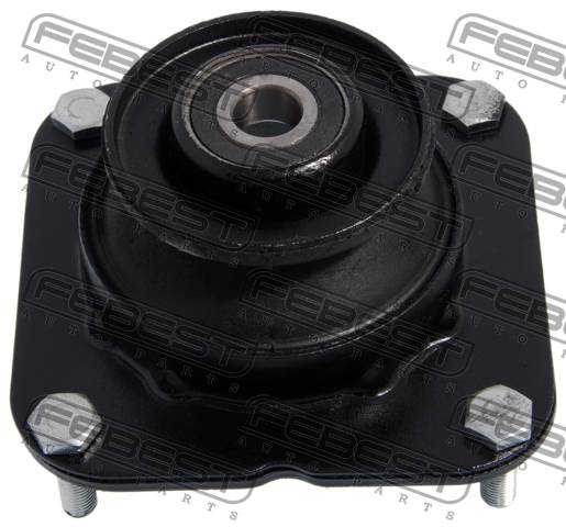 Чашка MZSS-MPV   febest