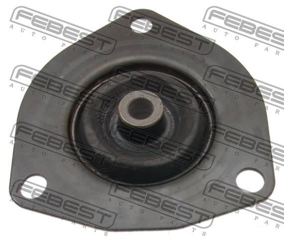 Чашка NSS-009 /febest/