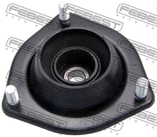 Чашка NSS-027 /febest/   FR