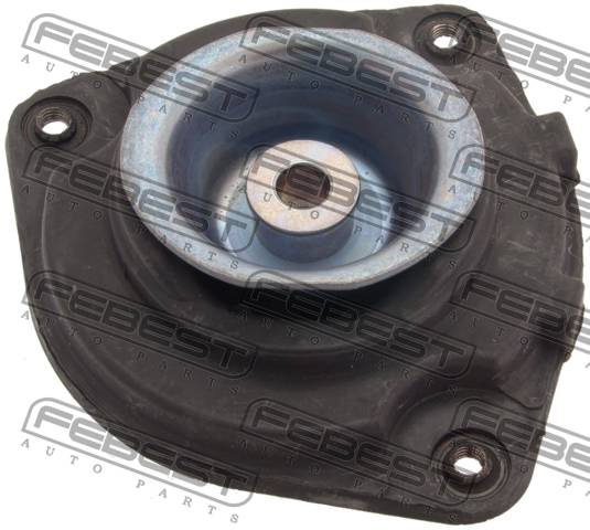 Чашка NSS-J10FR /febest/