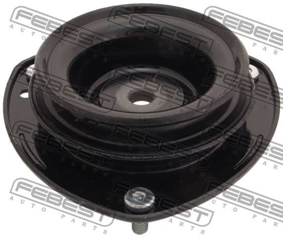 Чашка SZSS-LN /febest/