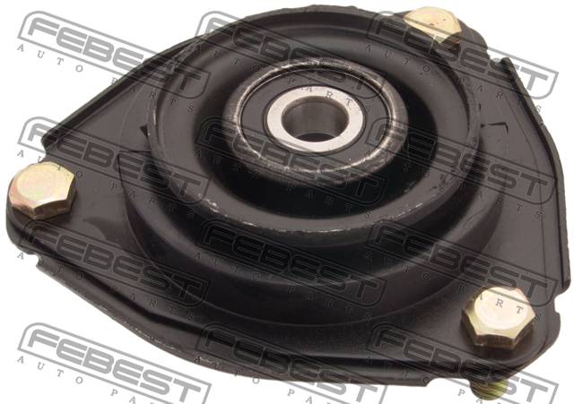 Чашка TSS-005 /febest/ /FR ST190, 195, 210, 215/ 