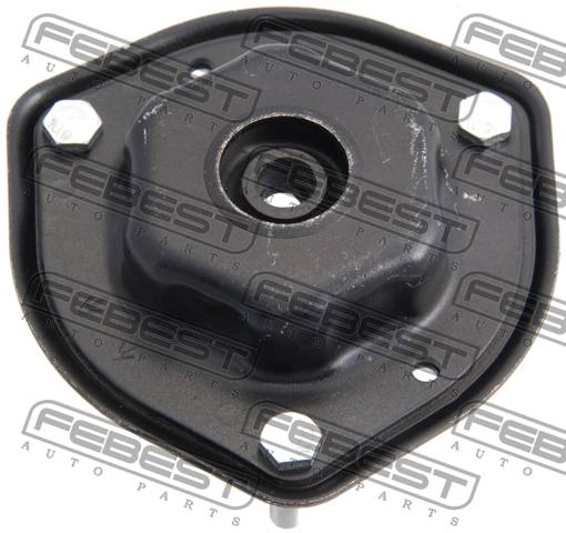 Чашка TSS-016 /febest/  FRONT   MARK GX90