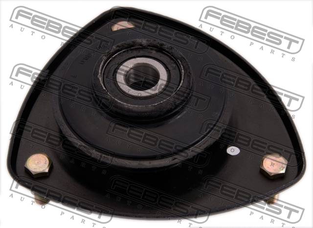 Чашка TSS-018 /febest/   YARIS    FR