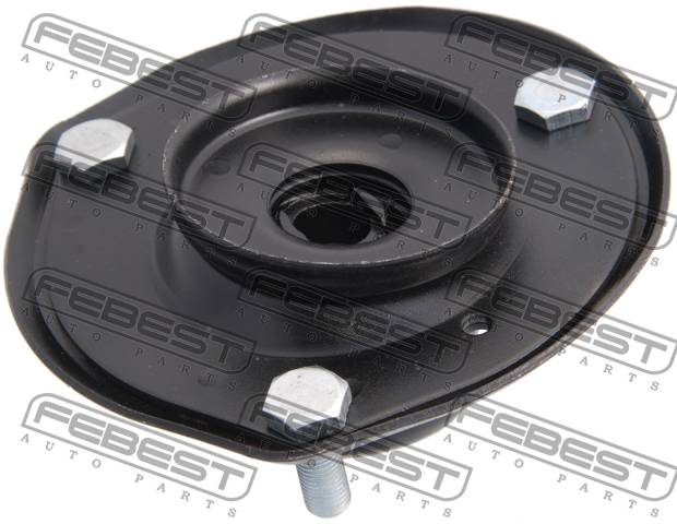 Чашка TSS-030 /febest/           FR