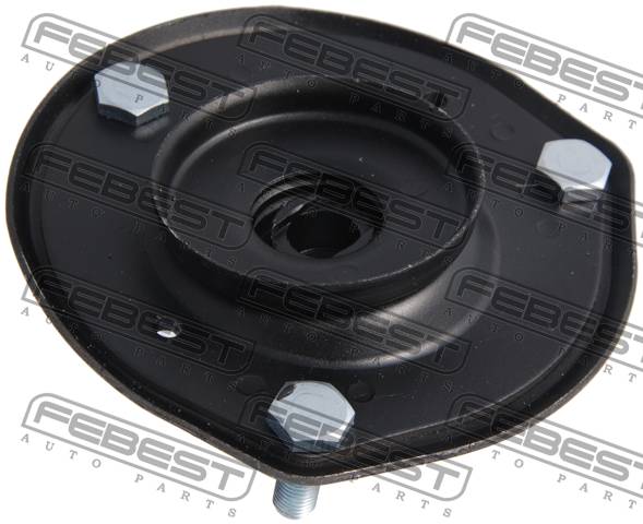 Чашка TSS-031 /febest/           FL