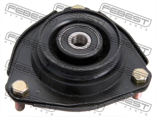 Чашка TSS-043 /febest/