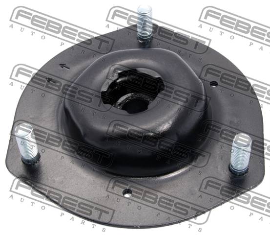 Чашка TSS-044 /febest/