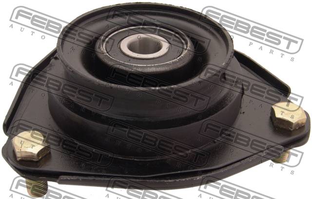 Чашка TSS-054 /febest/