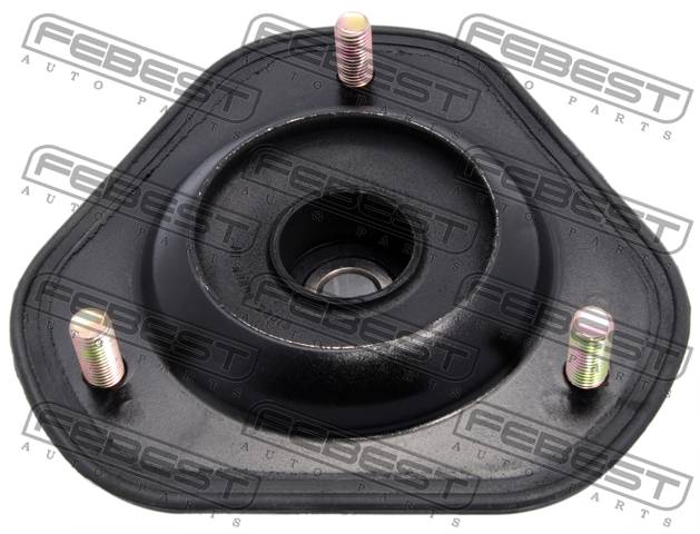 Чашка TSS-055 /febest/