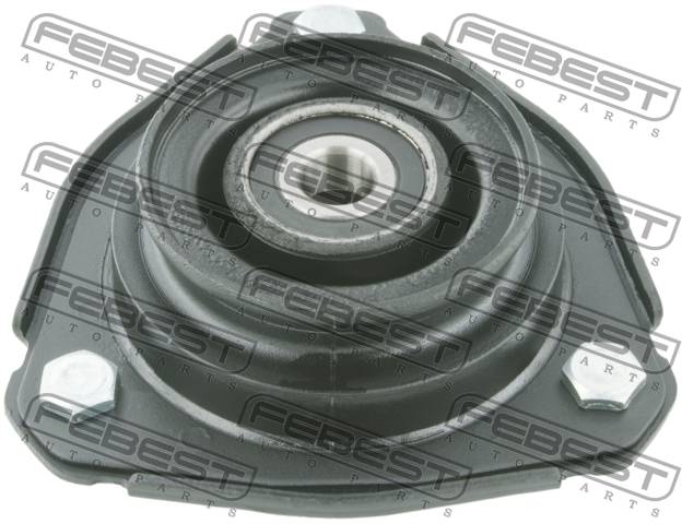 Чашка TSS-068 /febest/   CALDINA     FR