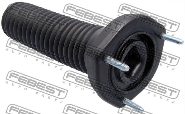 Чашка TSS-ACV40RL /febest/ (шпилька 8mm)