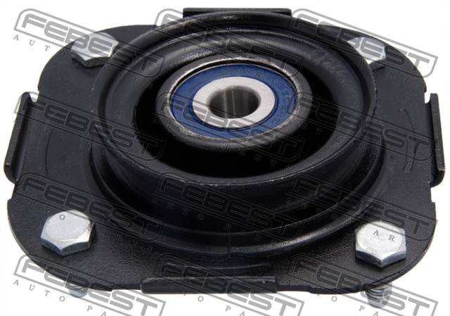 Чашка TSS-EXZ10F /febest/