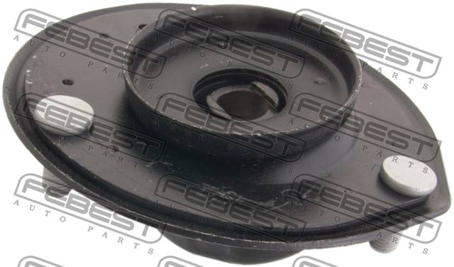 Чашка TSS-MCV20FL** /febest/           FL