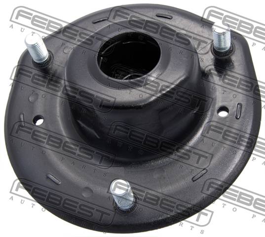 Чашка TSS-MCV20FR** /febest/           FR