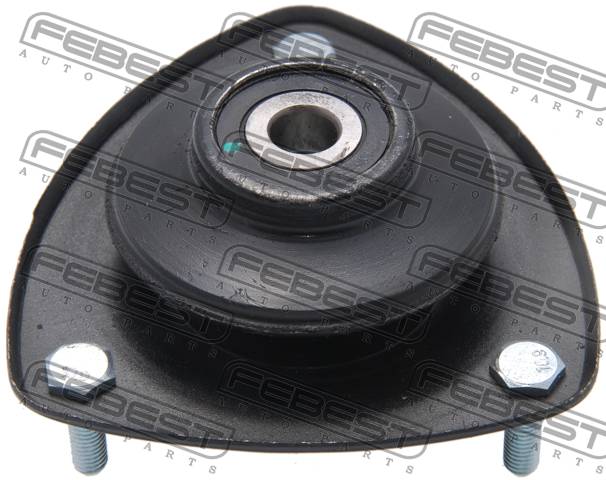 Чашка TSS-NCP12F /febest/