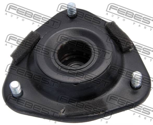 Чашка TSS-OPA /febest/      FR