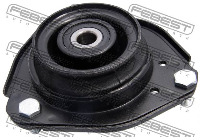 Чашка TSS-ST195 /febest/ /FR ST190, 195, 210, 215/ 