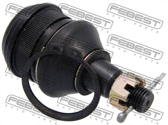 Шаровая 0120-N60 Febest /LOW IPSUM ACM2# '01-,  NOAH,  VOXY AZR60,  AZR65 '01-/