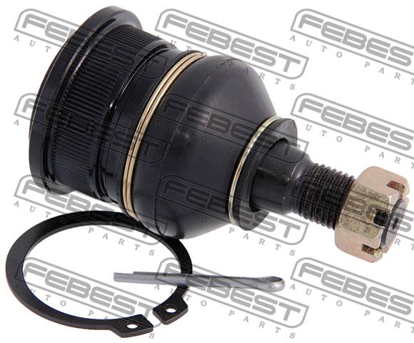 Шаровая 0220-C24 нижняя   /SB-4882/ [Febest]