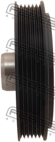 Шкив коленвала TDS-1ZZFE /1ZZ/ [13470-22021] [Febe