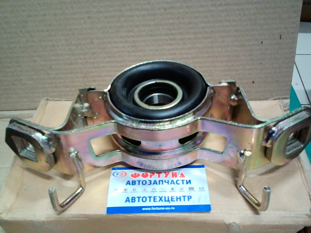 Подшипник подвесной 37230-35080 TW /LOKCO/HILUX LN10#/ [37230-35060/37230-35061/37230-35100] 