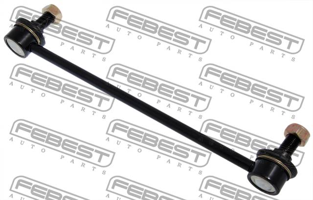 Тяга стабилизатора 0123-ACV40F             FEBEST 