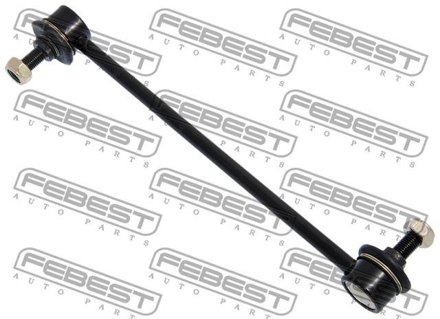 Тяга стабилизатора 0123-ACV40R FEBEST /REAR LEXUS ES350 CAMRY ACV4# 06-/