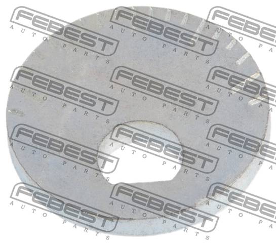 Эксцентрик 0130-004  LITE     FEBEST