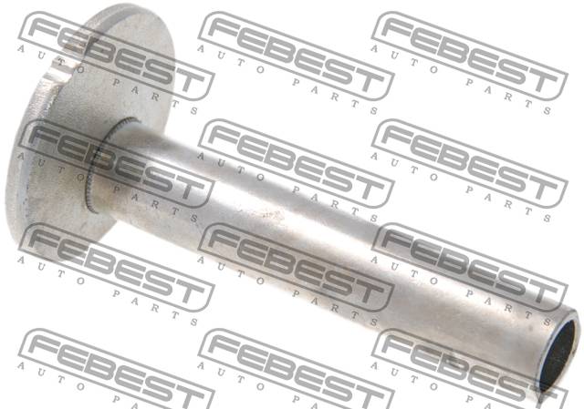 Втулка с эксцентриком 0132-005 T-TA LAND CRUZER