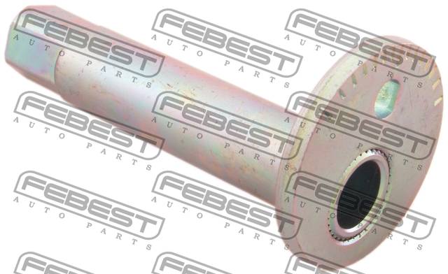 Втулка с эксцентриком 0132-006 T-TA GRANVIA