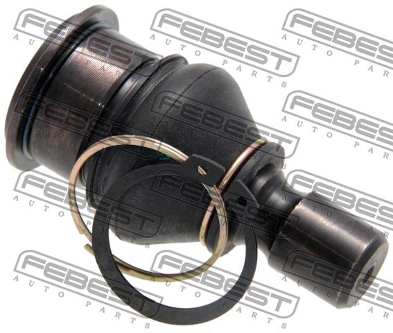 Шаровая 0220-J32         [Febest] NiS MURANO