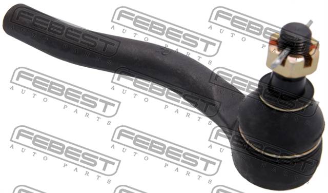 Наконечники рулевые 0221-J31LH    (FEBEST)