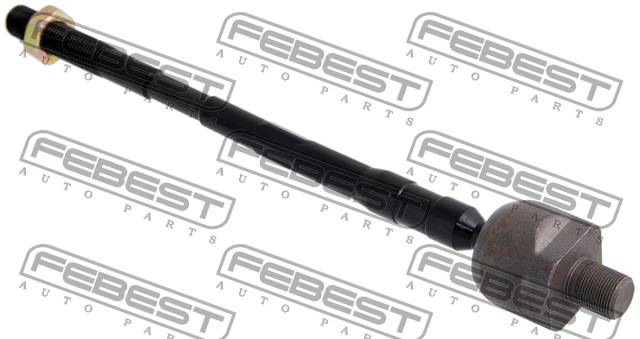 Рулевая тяга 0222-M12       FEBEST