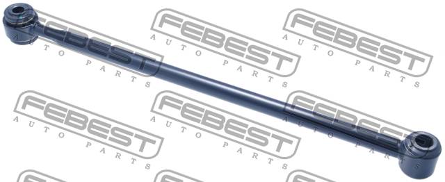 Тяга 0125-2SV40 Febest [48710-32080]
