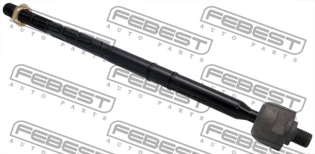 Рулевая тяга 0522-EP           FEBEST