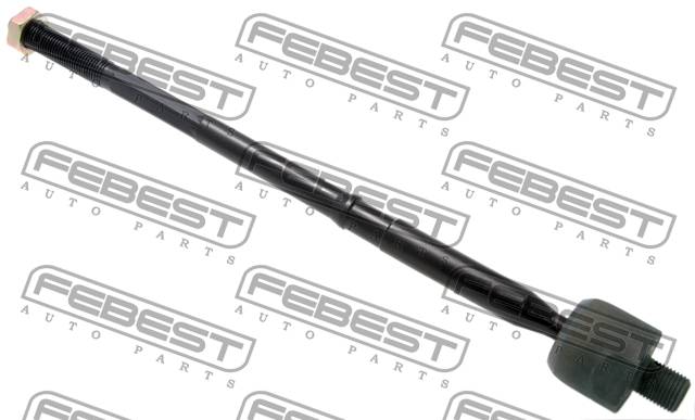 Рулевая тяга 0522-TRB Febest [E112-32-240] 