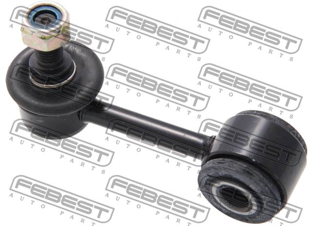 Тяга стабилизатора 0523-005     FEBEST