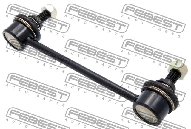 Тяга стабилизатора 0523-PCR00   задн  FEBEST
